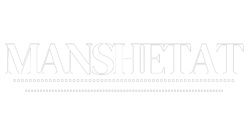 MeManshetat